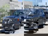 Used 2020 Jeep Renegade Latitude w/ Popular Equipment Group image 4