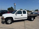 Used 2000 Chevrolet Silverado 1500 LT image 2