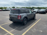 Used 2023 Ford Bronco Sport Big Bend w/ Convenience Package image 5