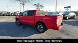 Used 2023 Nissan Frontier SV w/ SV Convenience Package image 2