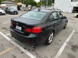 Used 2013 BMW 320i Sedan image 3