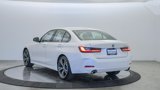 Certified 2023 BMW 330i Sedan w/ Premium Package image 2