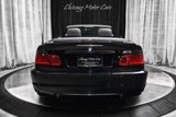 Used 2003 BMW M3 Convertible image 4
