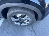 Used 2024 Hyundai Venue SEL image 5