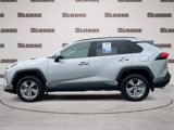 Used 2023 Toyota RAV4 XLE image 2