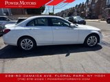 Used 2019 Mercedes-Benz C 300 4MATIC Sedan image 5