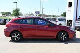 Used 2022 Subaru Impreza 2.0i Premium image 2