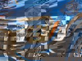 New 2025 GMC Terrain Elevation w/ Technology Package II image 5