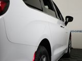 New 2025 Chrysler Pacifica Select image 5
