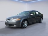 Used 2008 Acura TL image 2