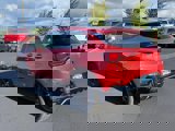 Certified 2024 Buick Encore GX Sport Touring w/ Comfort Package image 3