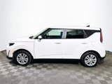 Used 2023 Kia Soul LX image 5