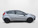 Used 2019 Ford Fiesta SE w/ Cold Weather Package image 4