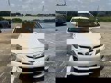 Used 2013 Toyota Corolla image 3