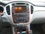 Used 2006 Toyota Highlander Limited image 3