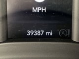 Used 2021 RAM 1500 Big Horn image 6
