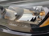 Used 2019 Ford Escape S image 5