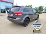 Used 2020 Dodge Journey SE w/ Blacktop Package image 5