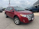 Used 2013 Ford Edge SEL image 2