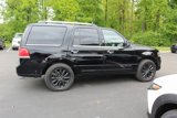 Used 2017 Lincoln Navigator Select image 2