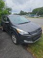 Used 2016 Ford Escape SE w/ Equipment Group 201A image 4