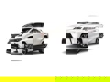 New 2025 Lexus UX 300h AWD image 6