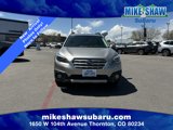 Used 2016 Subaru Outback 2.5i Limited image 2
