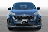 Used 2017 Kia Sportage LX image 3