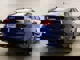 Used 2022 Kia Forte LXS image 5