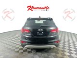 Used 2017 Hyundai Santa Fe Sport w/ 2.4L Tech Package 04 image 6