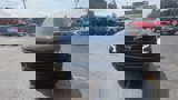 Used 2023 Chevrolet Silverado 1500 RST image 3