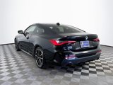 Used 2022 BMW 430i Coupe w/ M Sport Package image 5