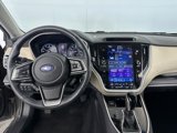 Used 2021 Subaru Outback Limited w/ Popular Package #2 image 3