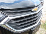 Used 2020 Chevrolet Equinox LT image 2