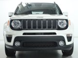 Used 2021 Jeep Renegade Latitude image 5