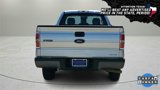 Used 2014 Ford F150 XL w/ Power Equipment Group image 4