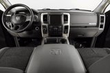 Used 2016 RAM 1500 Big Horn image 2