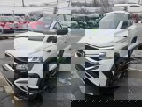 Used 2022 Volkswagen Taos S w/ IQ Drive S Package image 4