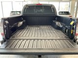 Used 2014 Toyota Tacoma 4x4 Double Cab image 6