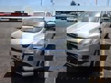 Used 2013 Ford Escape SE image 2