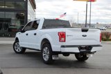 Used 2017 Ford F150 XL w/ Equipment Group 101A Mid image 6