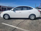 Used 2007 Hyundai Elantra GLS image 2
