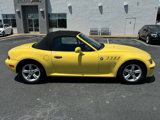 Used 2000 BMW Z3 2.5i image 5