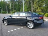 Used 2024 Kia Forte LX image 3
