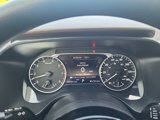 Used 2022 Nissan Rogue SV image 6