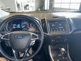 Used 2018 Ford Edge SEL w/ Equipment Group 201A image 3