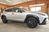 Used 2024 Subaru Crosstrek 2.0i image 4