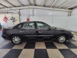 Used 2006 Buick LaCrosse CXL w/ Driver Confidence Package image 4