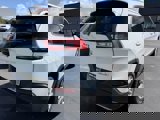 Used 2014 Jeep Cherokee Limited image 3