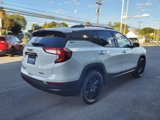 New 2024 GMC Terrain SLT w/ Elevation Edition image 4